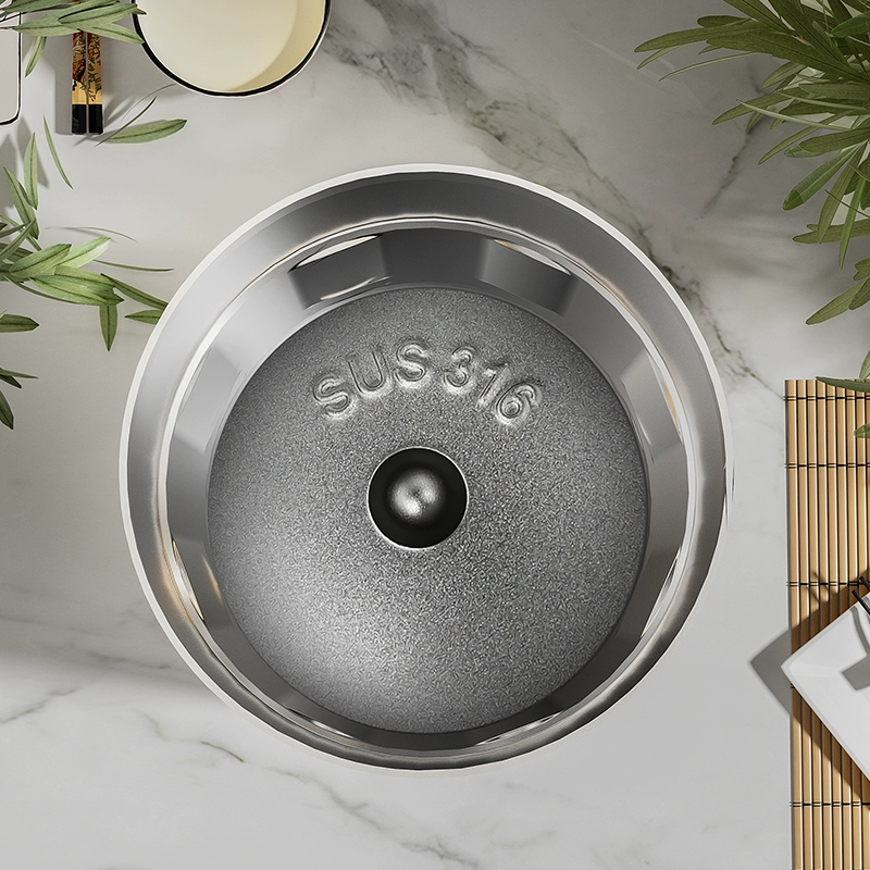 Relea "Live Well" Smart Temperature Display Coffee Cup