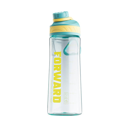 SHOTAY Premium Sports Water Bottle ST6623-750ML