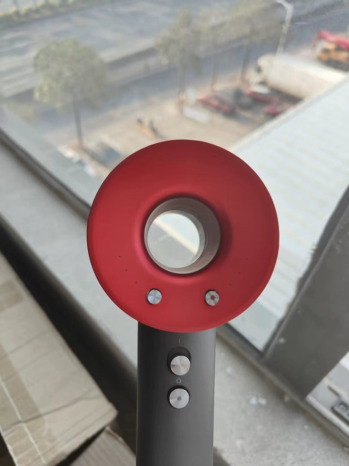 Dyson Type Hair Dryer