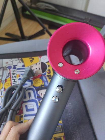 Dyson Type Hair Dryer