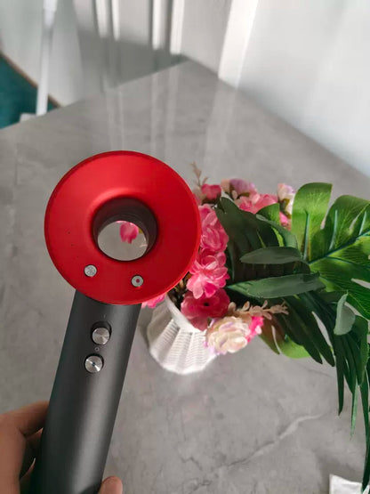 Dyson Type Hair Dryer