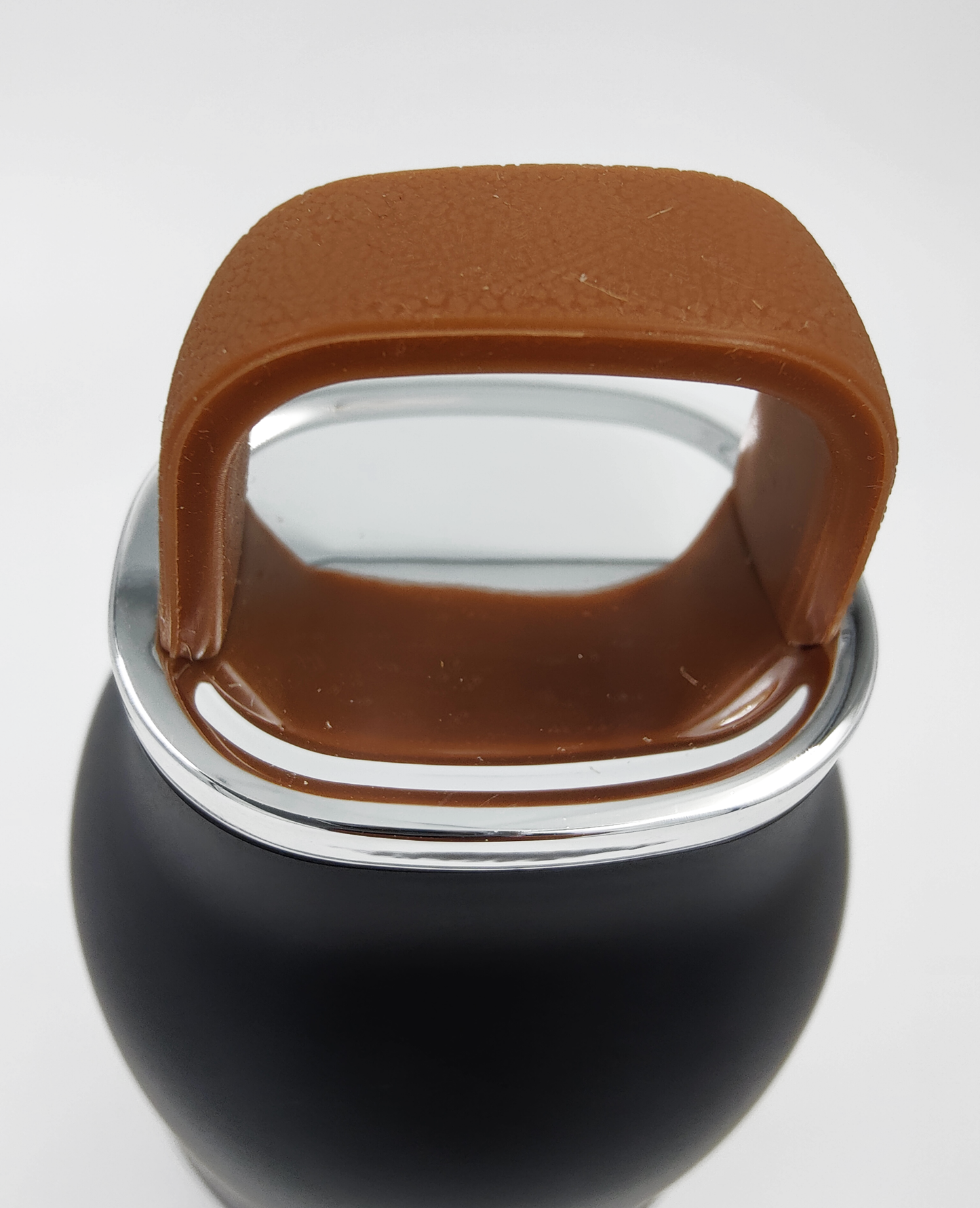 Premium Portable Stainless Steel Vacuum Thermos