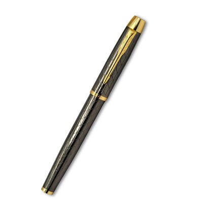 PAILI Premium Teardrop-Clip Executive Pen Collection