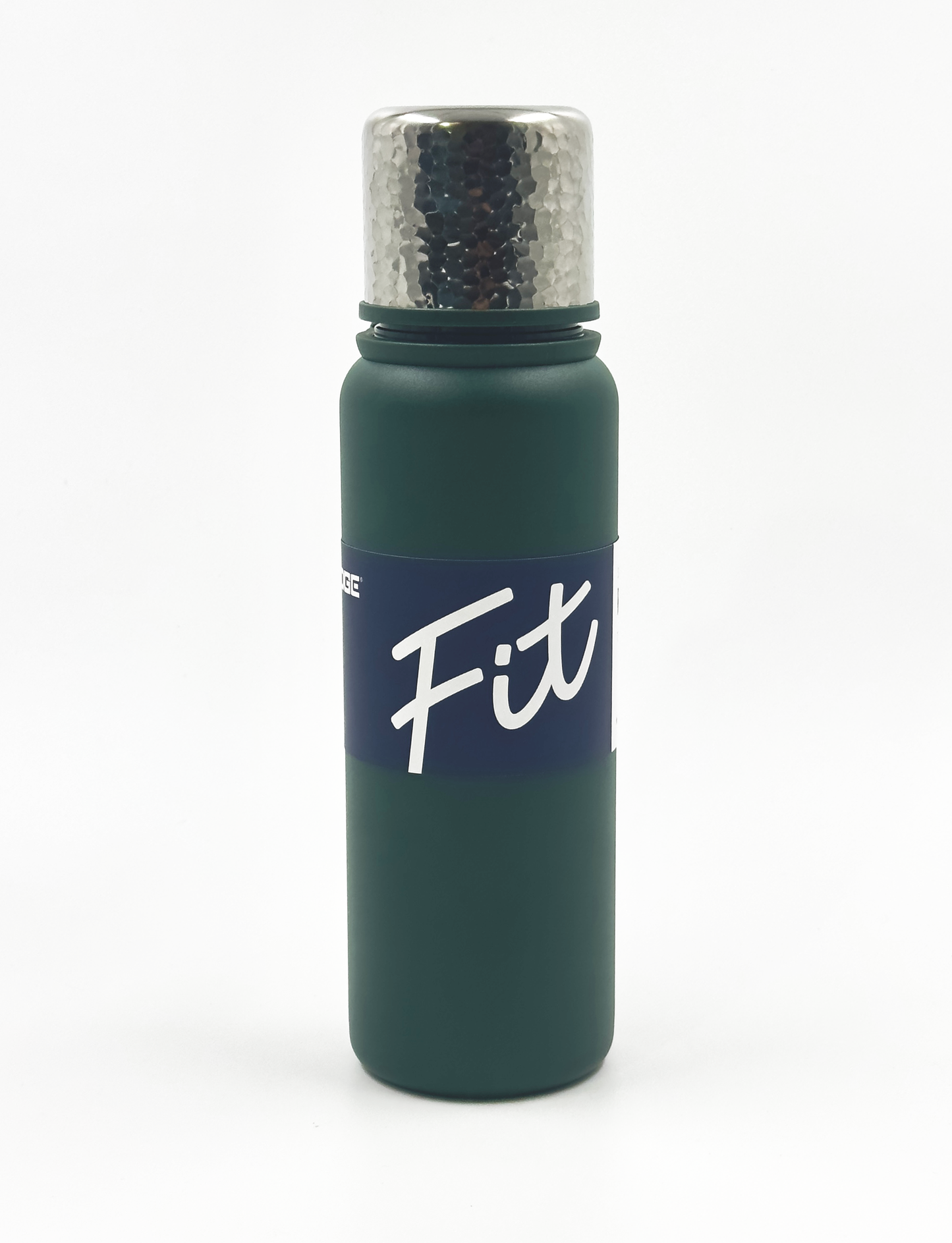 Dodge Thermosteel SS316 Water Bottle – 750ml | 24Hr Hot & Cold