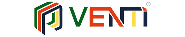 Venti