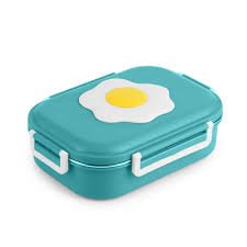 | Lunch Box for Office | Lunch Box for School | Ideal for 12+Year Teenagers |1200ML|Stainless Steel|
