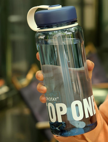 SHOTAY Sipper Bottle-800ML
