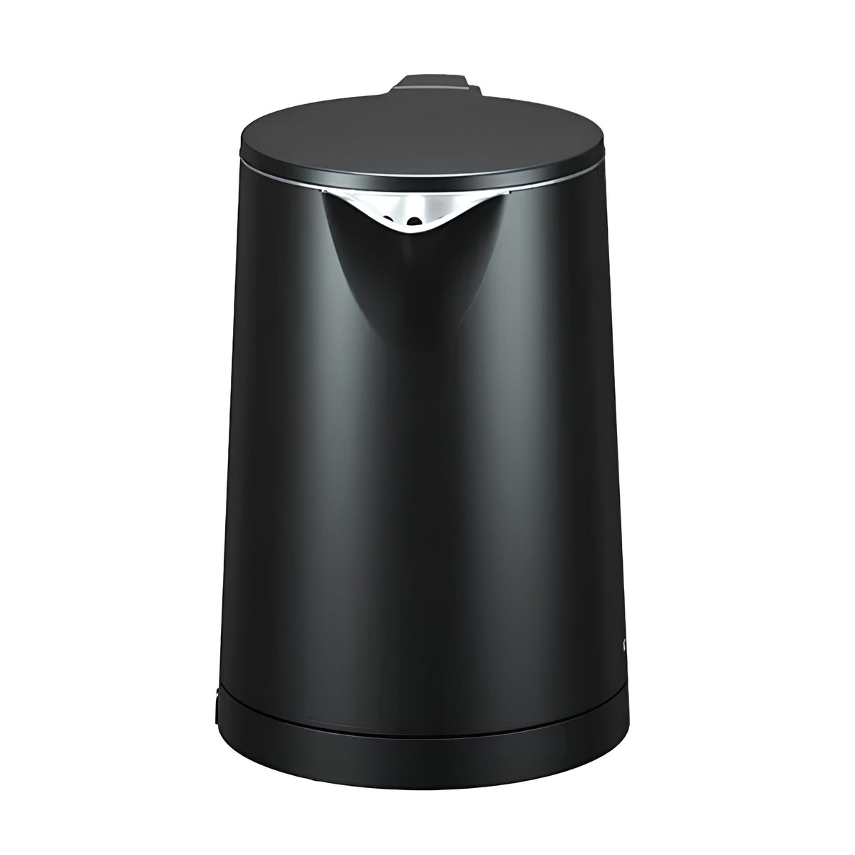 Electric Kettle Thermosteel Carafe 24 Hours Hot and Cold (1.7Litre)