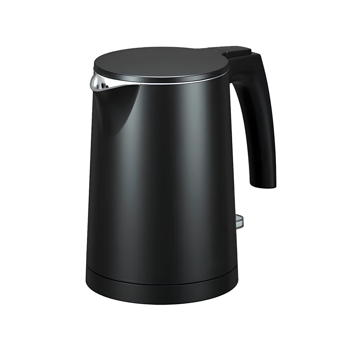 Electric Kettle Thermosteel Carafe 24 Hours Hot and Cold (1.7Litre)