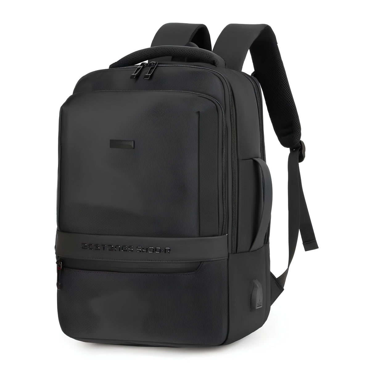 THE VENTI Backpack