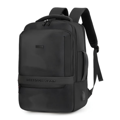 THE VENTI Backpack