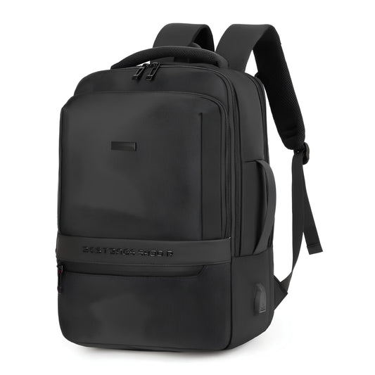 THE VENTI Backpack