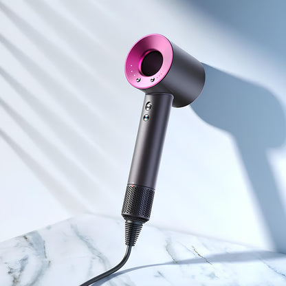 Dyson Type Hair Dryer