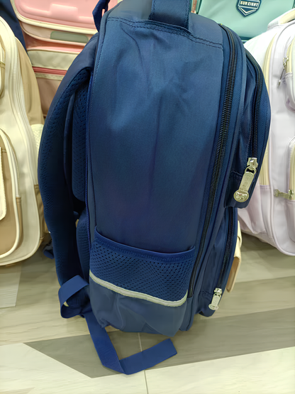 Sun Eight "Sunshine In Your Dream" School Backpack