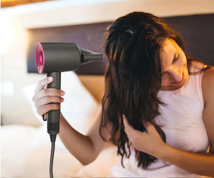 Dyson Type Hair Dryer
