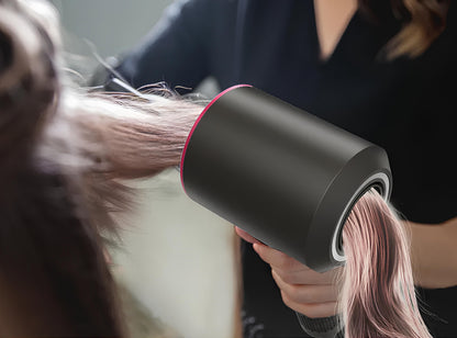 Dyson Type Hair Dryer