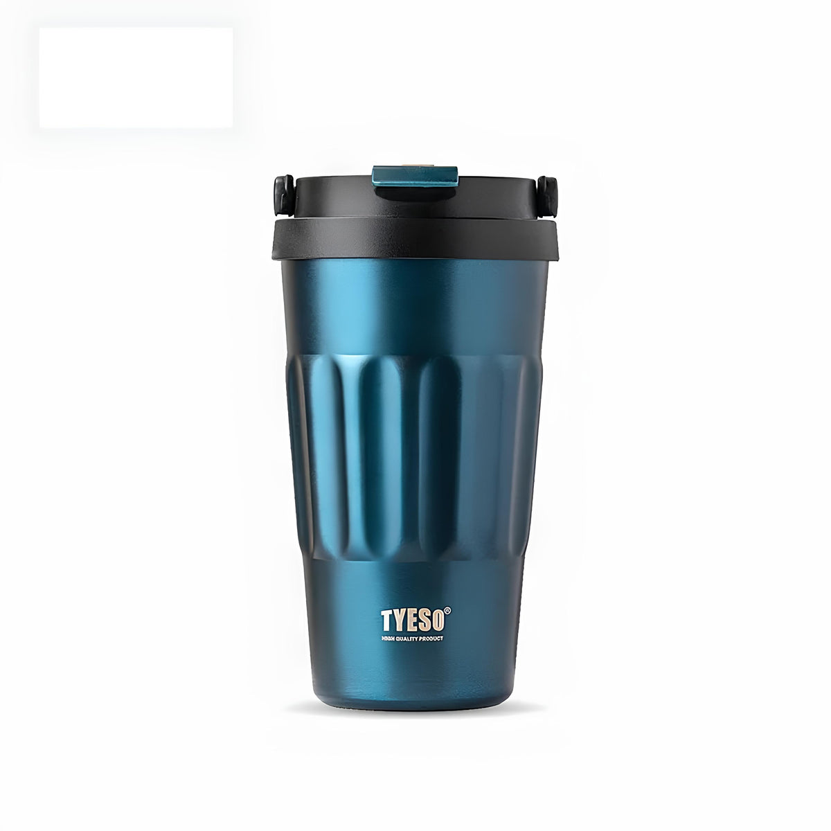 TYESO Premium Insulated Travel Coffee Mug-500ML