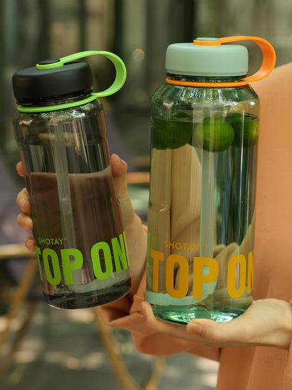 SHOTAY Sipper Bottle-800ML