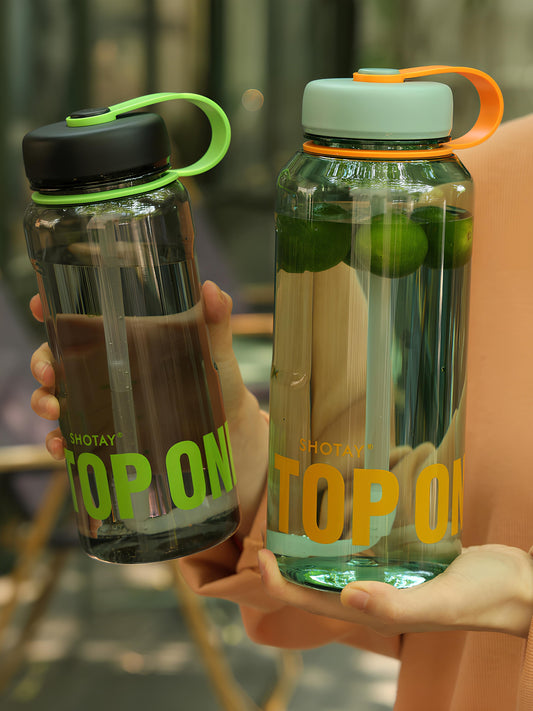 SHOTAY Sipper Bottle-800ML