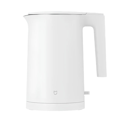 Electric Kettle Thermosteel Carafe 24 Hours Hot and Cold (1.7Litre)