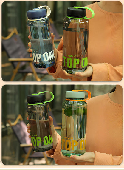 SHOTAY Sipper Bottle-800ML