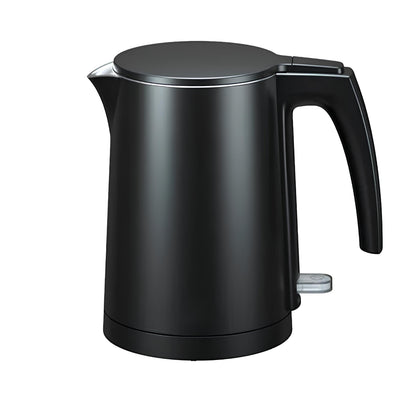 Electric Kettle Thermosteel Carafe 24 Hours Hot and Cold (1.7Litre)