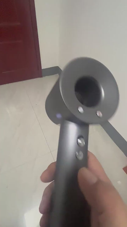 Dyson Type Hair Dryer
