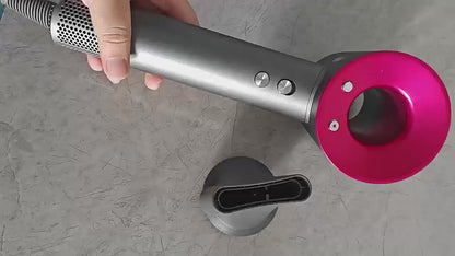 Dyson Type Hair Dryer