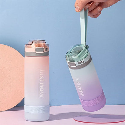 Yiben Sipper Bottle 500ML