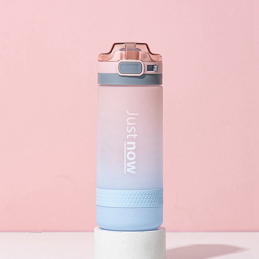 Yiben Sipper Bottle 500ML