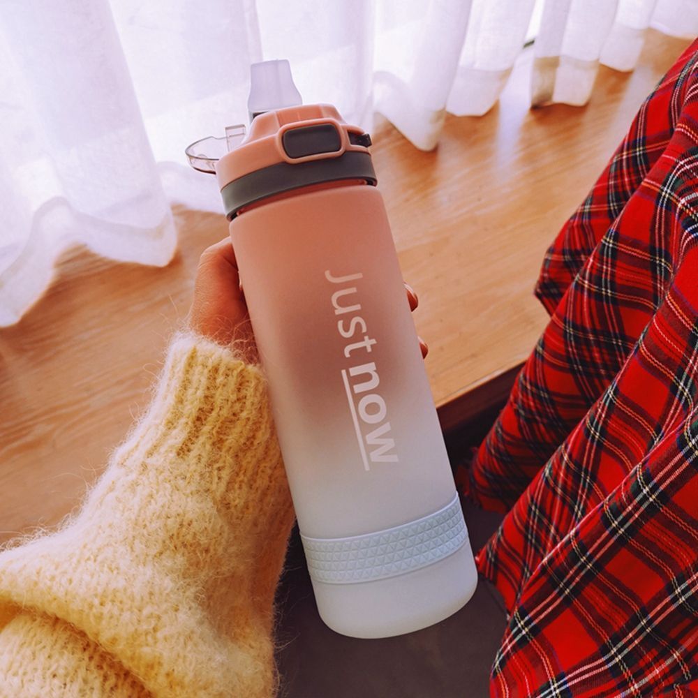 Yiben Sipper Bottle 500ML
