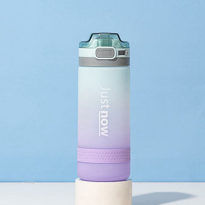 Yiben Sipper Bottle 500ML